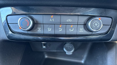 Vauxhall Corsa 1.2 Turbo SE Edition 5dr Petrol Hatchback